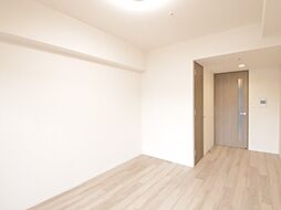 プレサンスTHE高岳 602 6階1DKのリビング/ダイニング