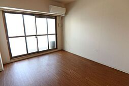 グランツ泉 501 5階1LDKのリビング/ダイニング