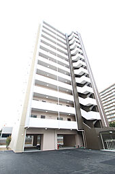 オルソパール伝馬 201