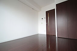 レジディア鶴舞 1103 11階1Kのリビング/ダイニング