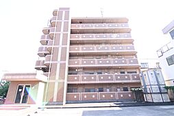 ベル・アンジュ 603