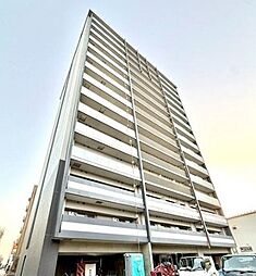 エスプレイス名古屋神宮前 1204