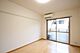 リビング...