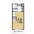 ナビオ杁中3階4.0万円
