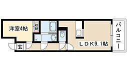 acer(アケル) 4階/4B