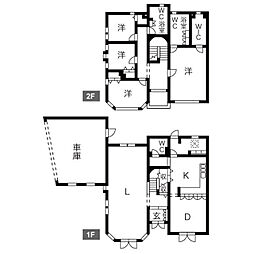 一社インポートハウス