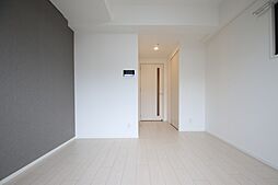 メイクス新栄 204 2階1Kのリビング/ダイニング