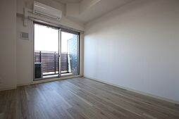 プレサンス名古屋駅ゲート 1108 11階1Kのリビング/ダイニング