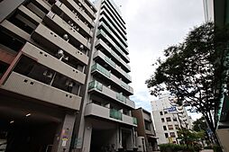 プロシード新栄