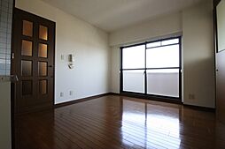 FILL SHINE 201 2階1LDKのリビング/ダイニング