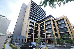 アヴェニール徳川 1301