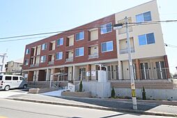 アルバーダ　陸前 306