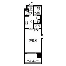 弥富通ライズ 7階