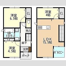 川村町350KODATEXIB棟