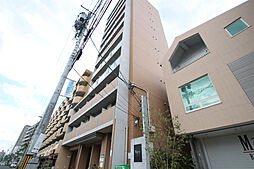 ランドハウス八事