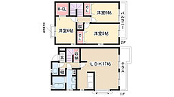 イースト サイド コテージ