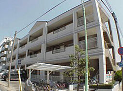 ロイヤルタウン天子田