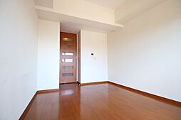 CITYSPIRE名古屋本陣 1Kの写真
