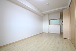 ビベンテ 1LDKの写真