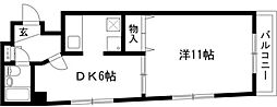 リアライズ東別院 10階