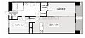 S-RESIDENCE茶屋ヶ坂EAST11階13.7万円