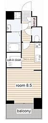 プレサンス名古屋菊井セルカ 9階/904