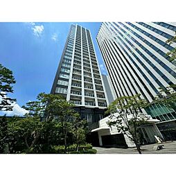 ブリリアタワー名古屋グランスイート