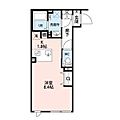 WELLCOURTKANDA5階7.1万円