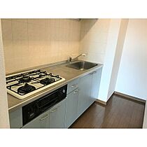 向陽町レジデンス