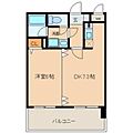 こうしょう庵4階6.5万円