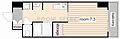 GP栄本町通り6階6.5万円