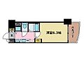 プレサンス金山グリーンパークス12階6.9万円