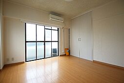 カーサタカミ覚王山 3階