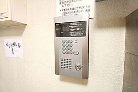 コーポルネッサンス 307 ｜ 愛知県名古屋市中村区則武１丁目（賃貸マンション1K・3階・17.00㎡） その12