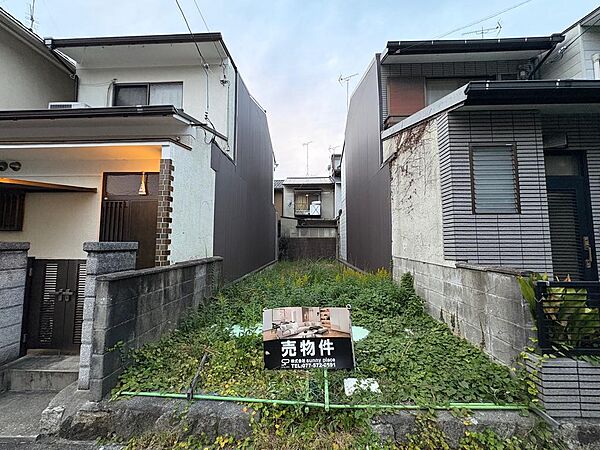 外観：326000224835