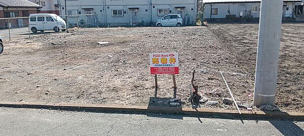 外観：310000084760