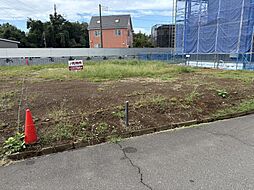 神立町1370-5の一部 No.2