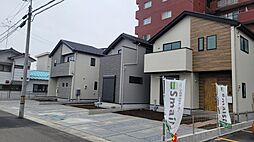 茨城県古河市東本町１丁目176-2