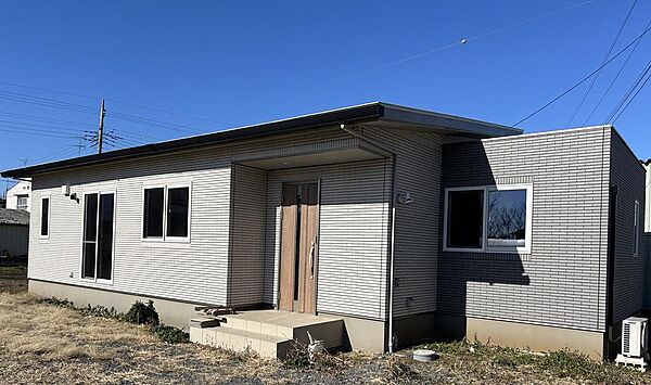 外観：308000134376