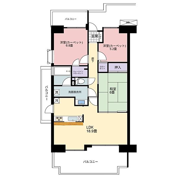 apartment 茨城県古河市本町４丁目7-1
地図を見る
