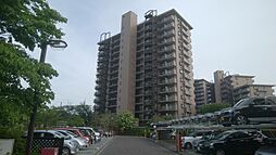 ヴェルシティ古河三番館