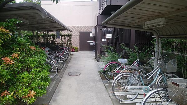 apartment 茨城県古河市本町４丁目7-1
地図を見る