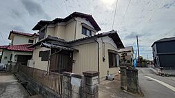 埼玉県久喜市菖蒲町三箇