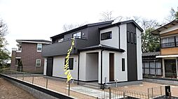 埼玉県久喜市鷲宮６丁目