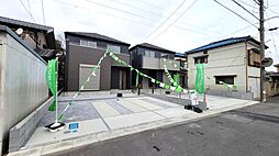 埼玉県久喜市青葉３丁目5-5