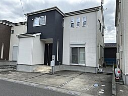 埼玉県久喜市菖蒲町菖蒲5013-719