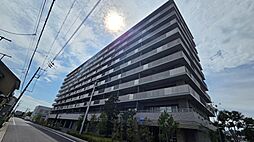 オープンスクエア南栗橋