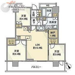 海老名駅 20.0万円