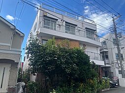 イグチマンション