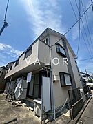 相模大野駅より徒歩25分 2階 築30年2ヶ月の賃貸物件